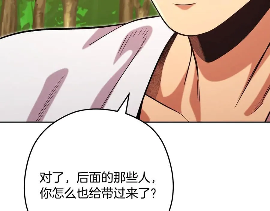 第234话 实施计划173