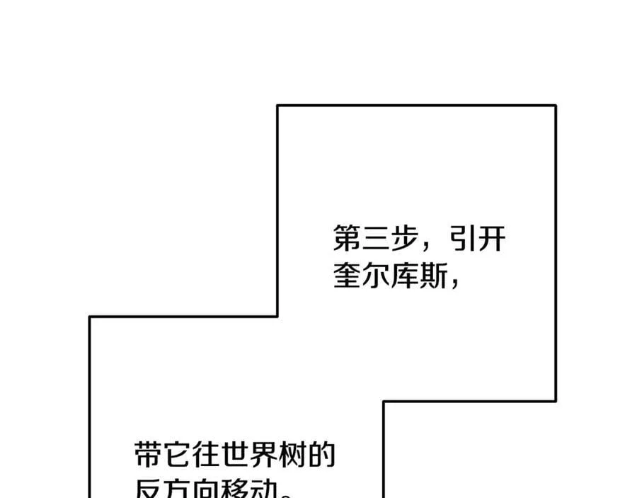第234话 实施计划221