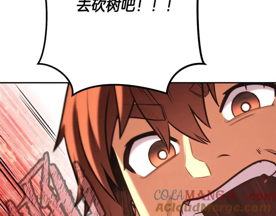 第234话 实施计划264