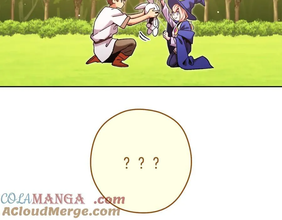 第232话 女巫的日记本196