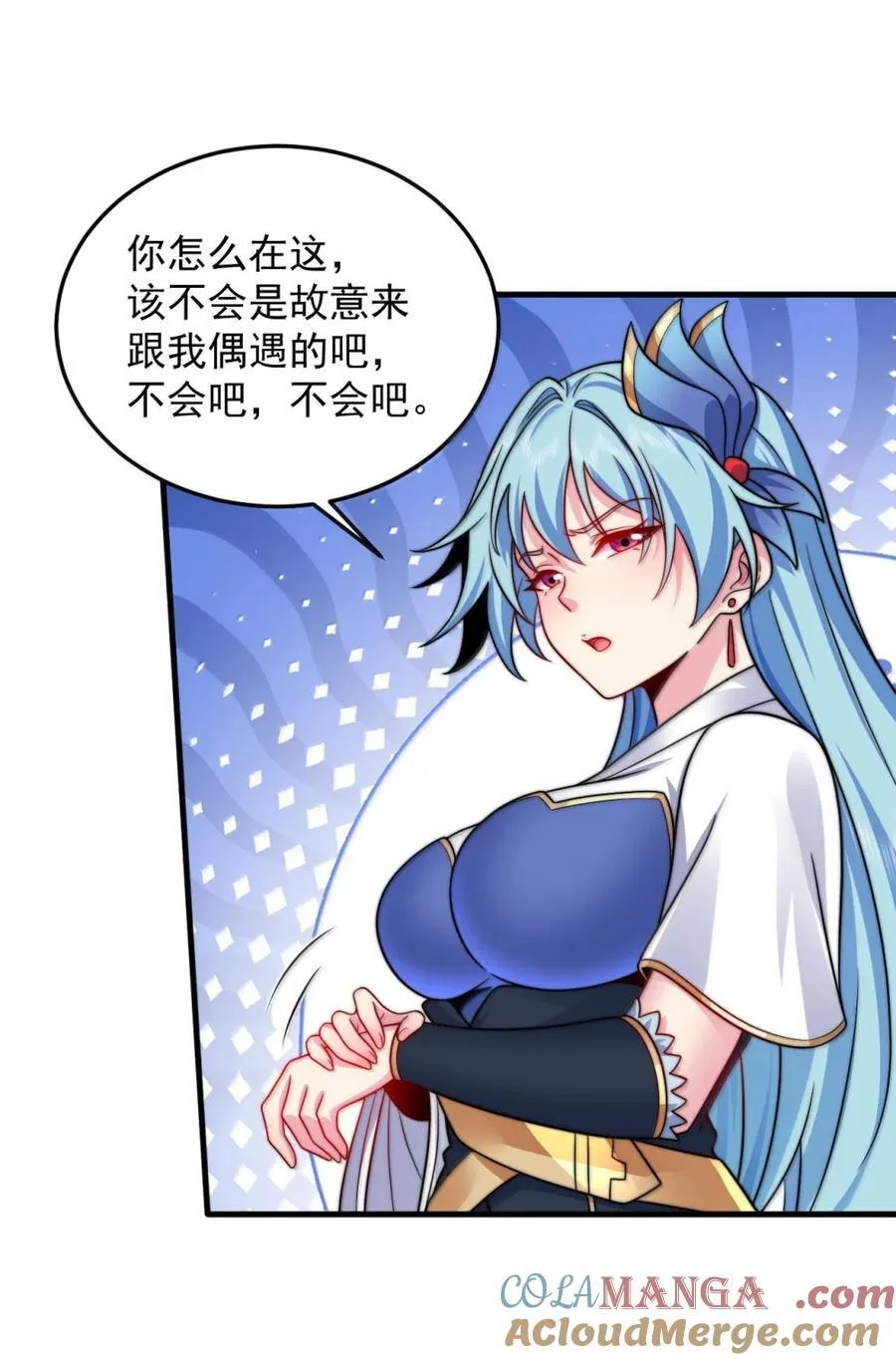 163 隔音阵法6