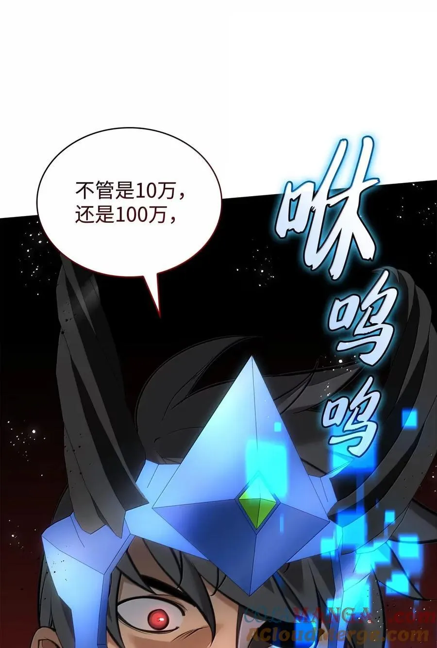 272 以一当十万24