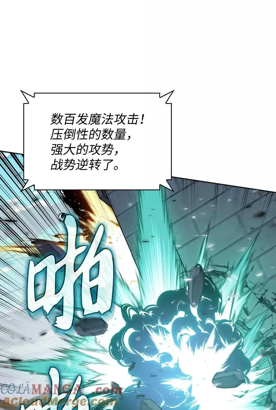 272 以一当十万128