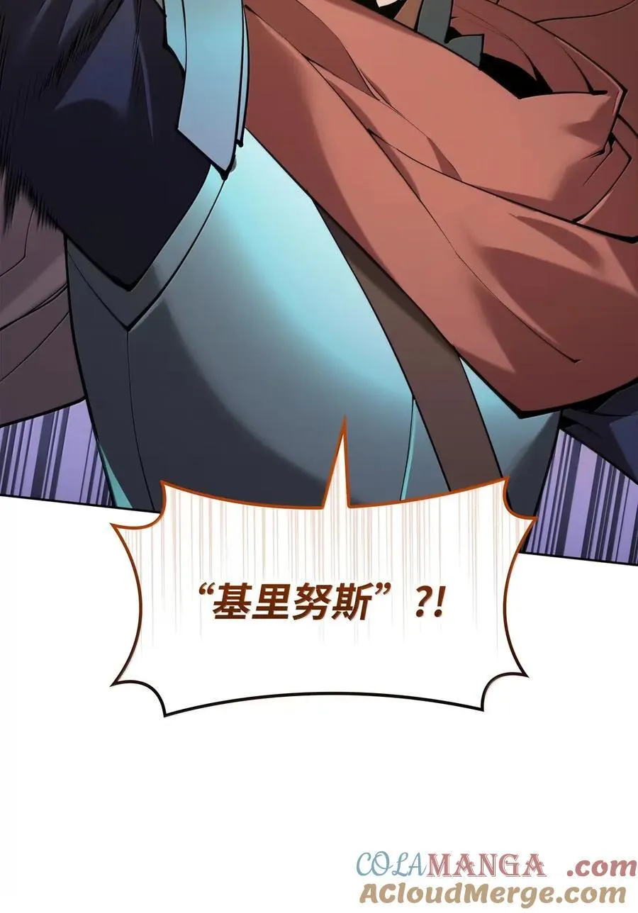 272 以一当十万92
