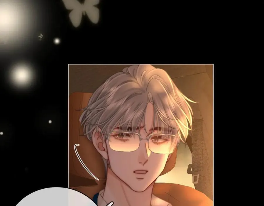 地139话 她还喜欢你吗？28
