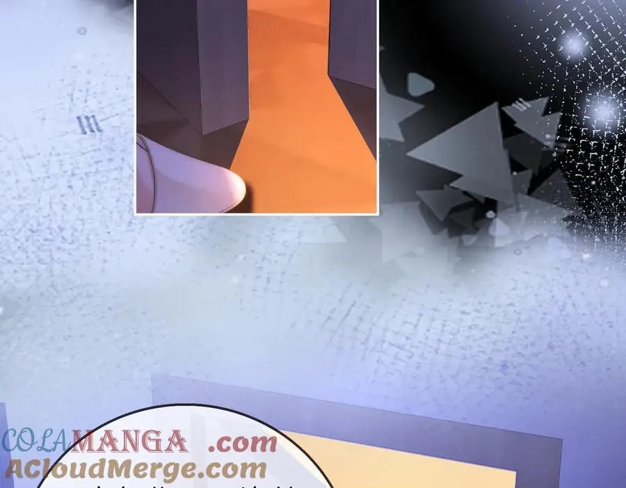 第134话 我在你心里算什么33