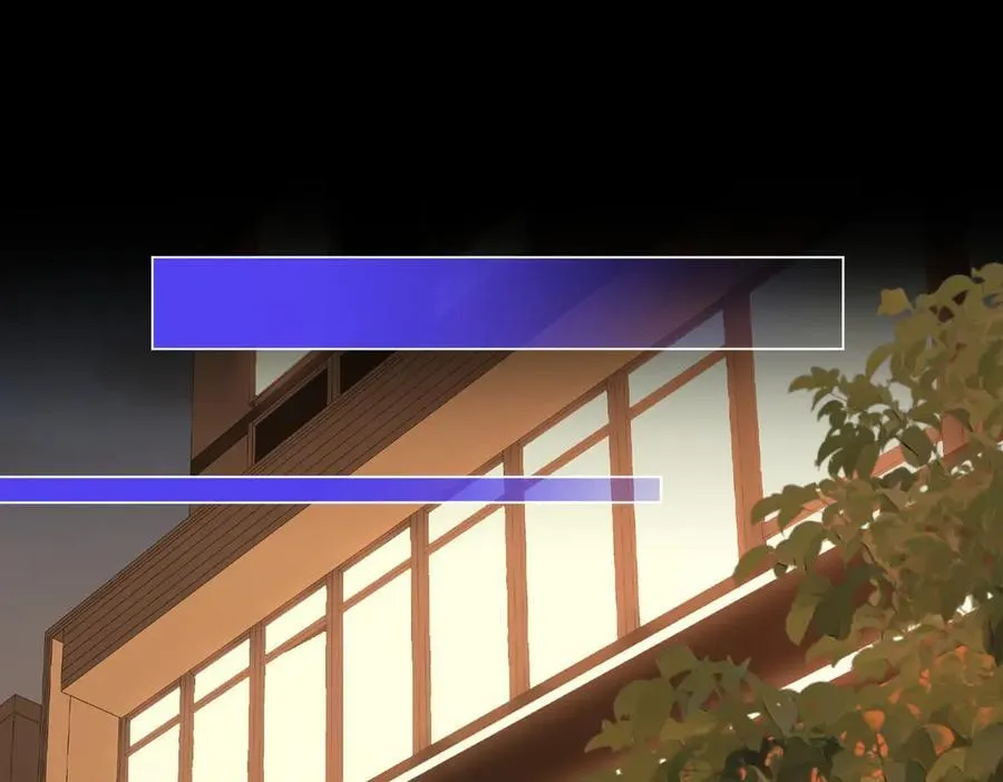地139话 她还喜欢你吗？4