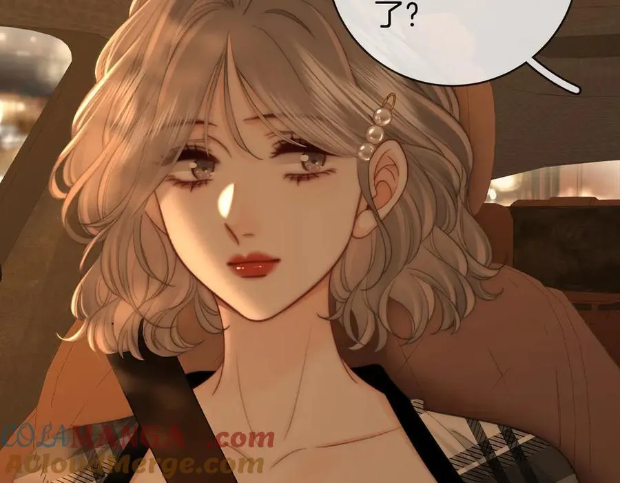 地139话 她还喜欢你吗？24