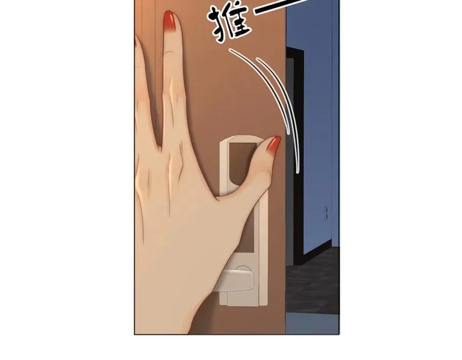 第135话 我陪你一起14
