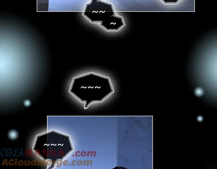 第135话 我陪你一起36