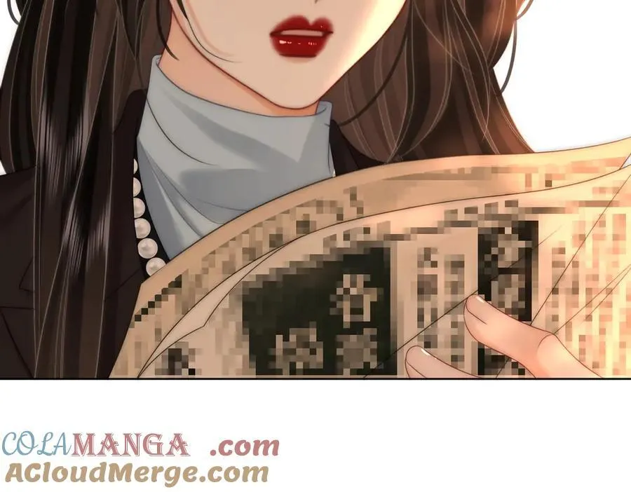 第140话 她有多喜欢你78