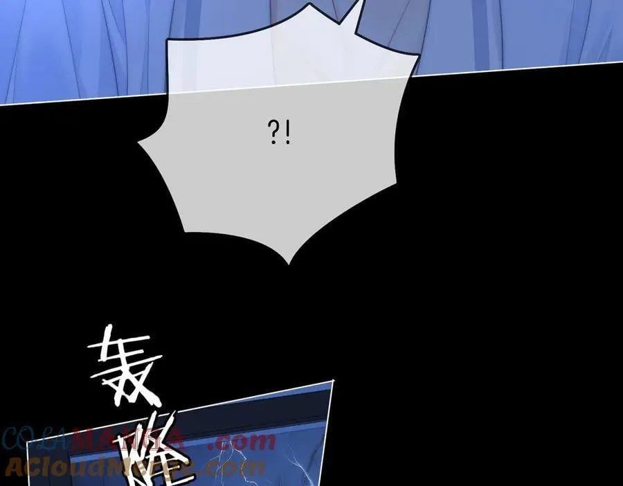 第135话 我陪你一起42
