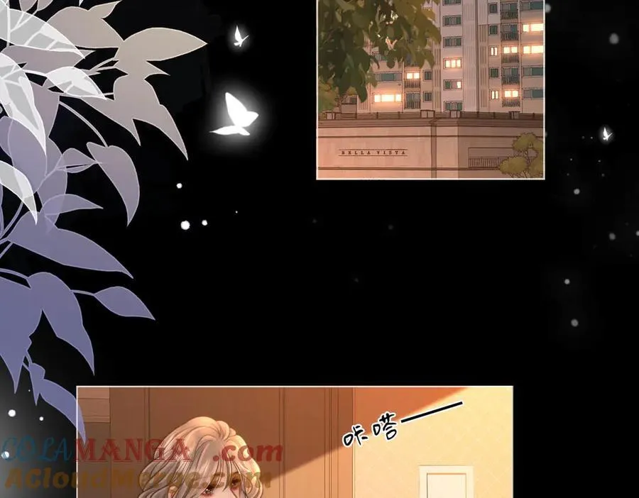 第143话 回不去了15