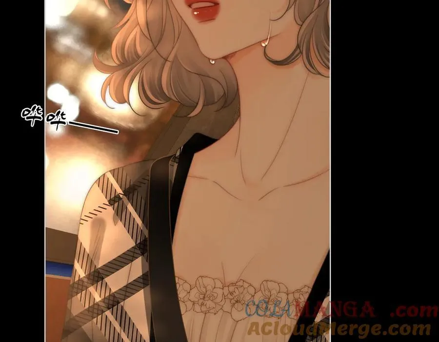 地139话 她还喜欢你吗？54