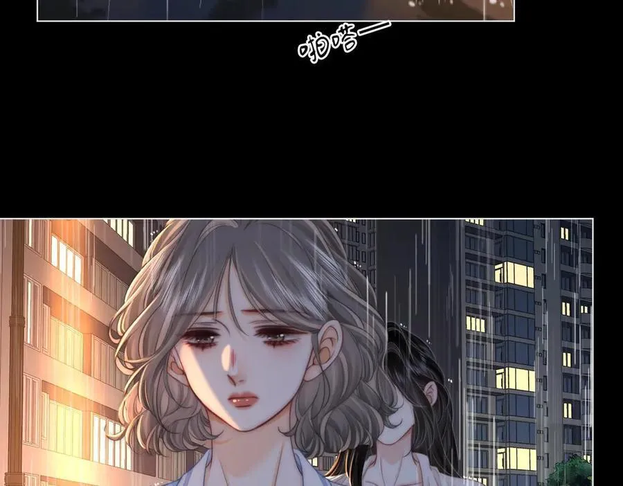 第136话 我们回头吧！55
