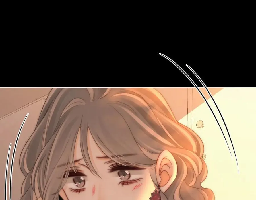 第142话 不想承认71