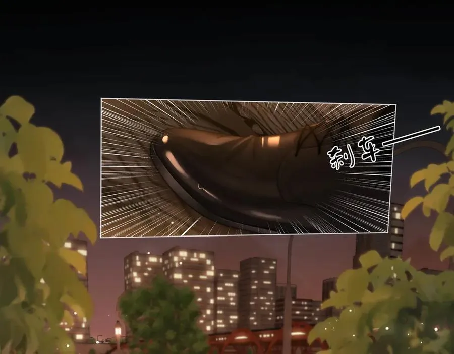 地139话 她还喜欢你吗？26