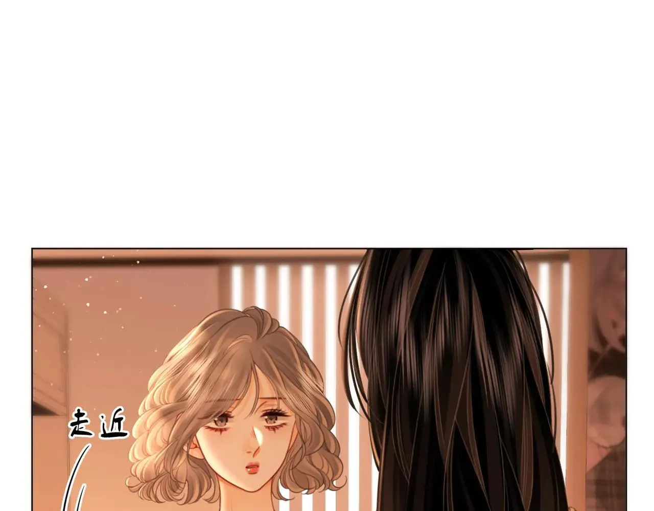 第132话 情何以堪40