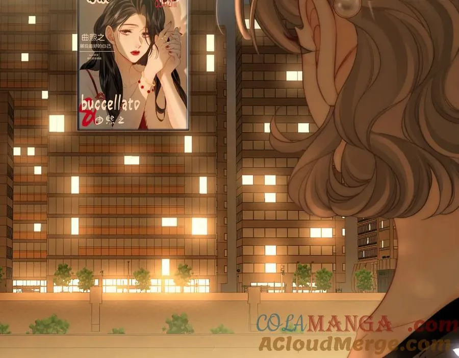 地139话 她还喜欢你吗？12