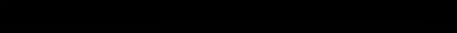 第135话 我陪你一起55