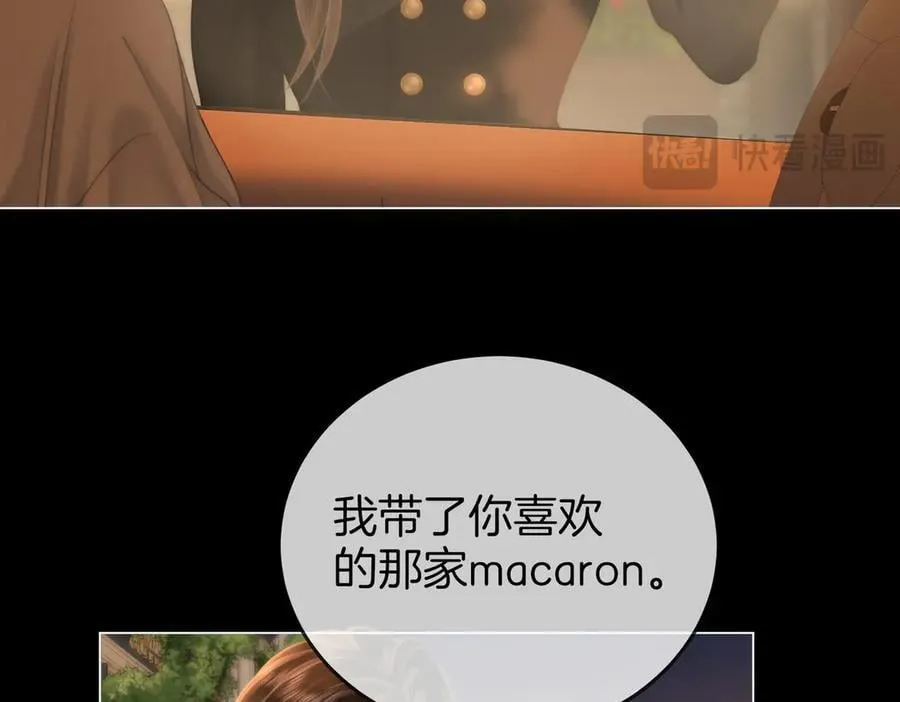 第137话 心中的分量53