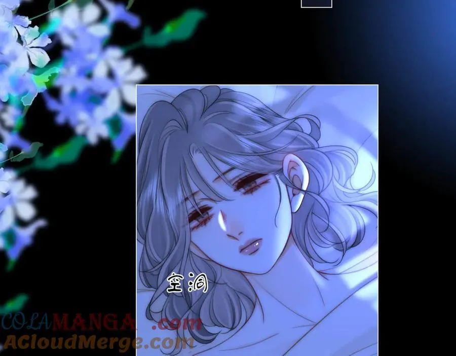 第143话 回不去了27