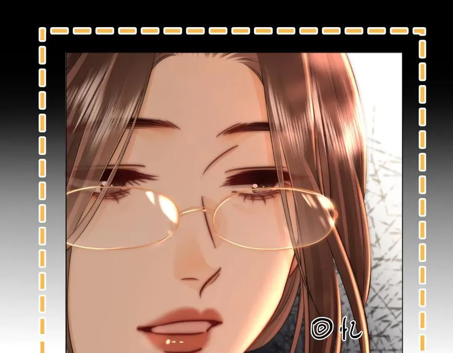 第140话 她有多喜欢你20