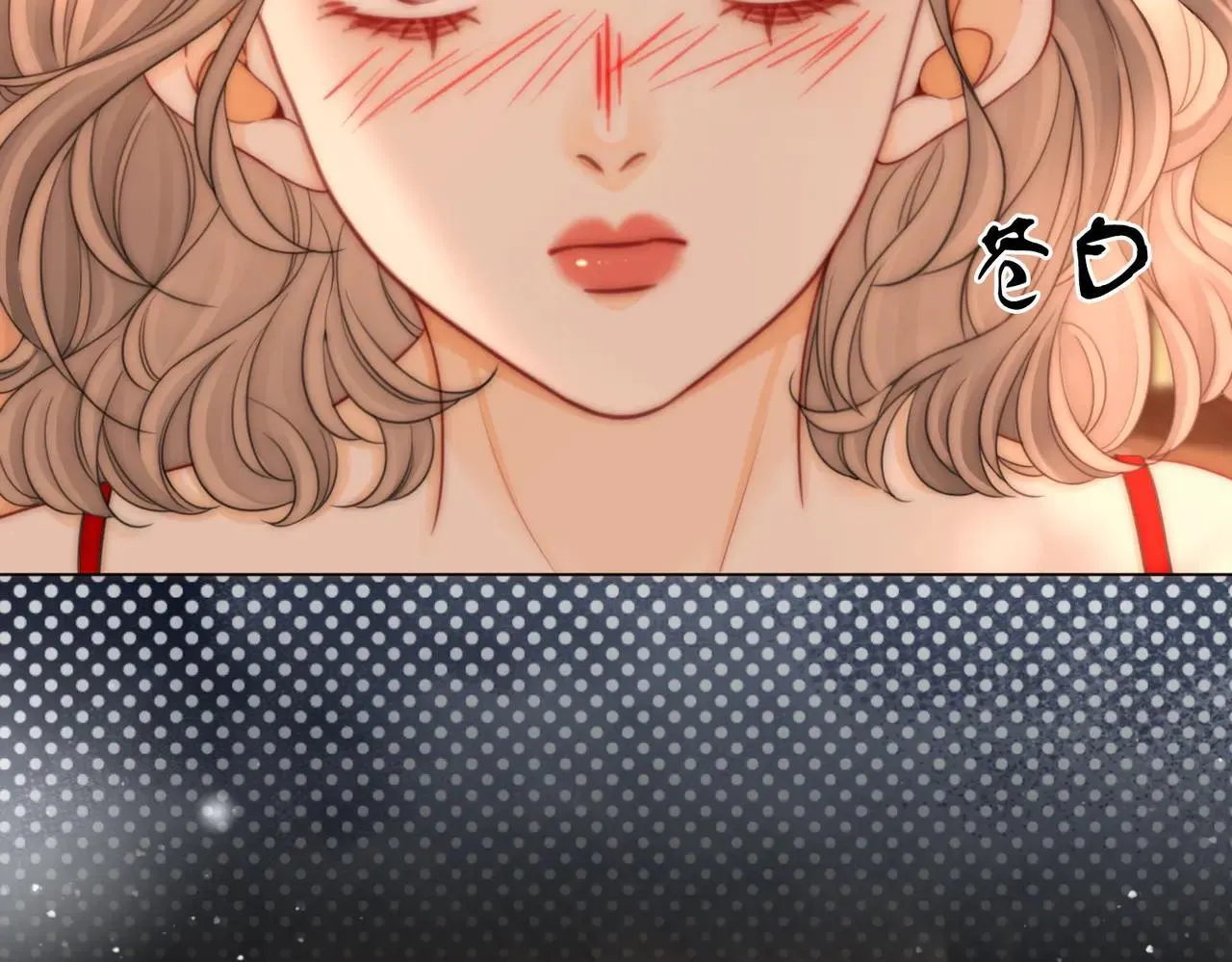 第132话 情何以堪65