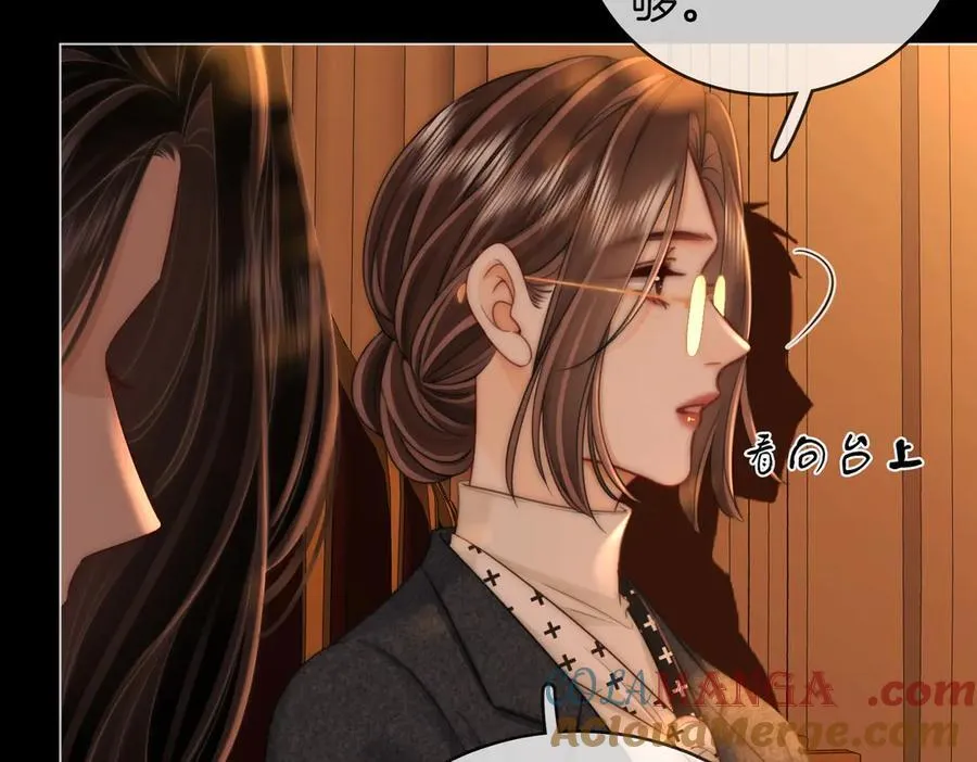 第140话 她有多喜欢你36