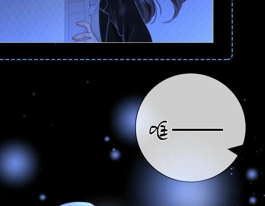 第143话 回不去了35
