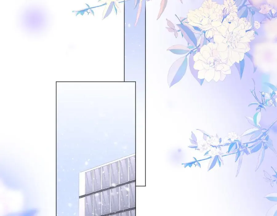 第141话 我要去找她31