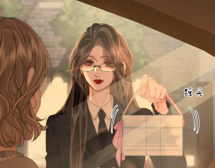 第137话 心中的分量52