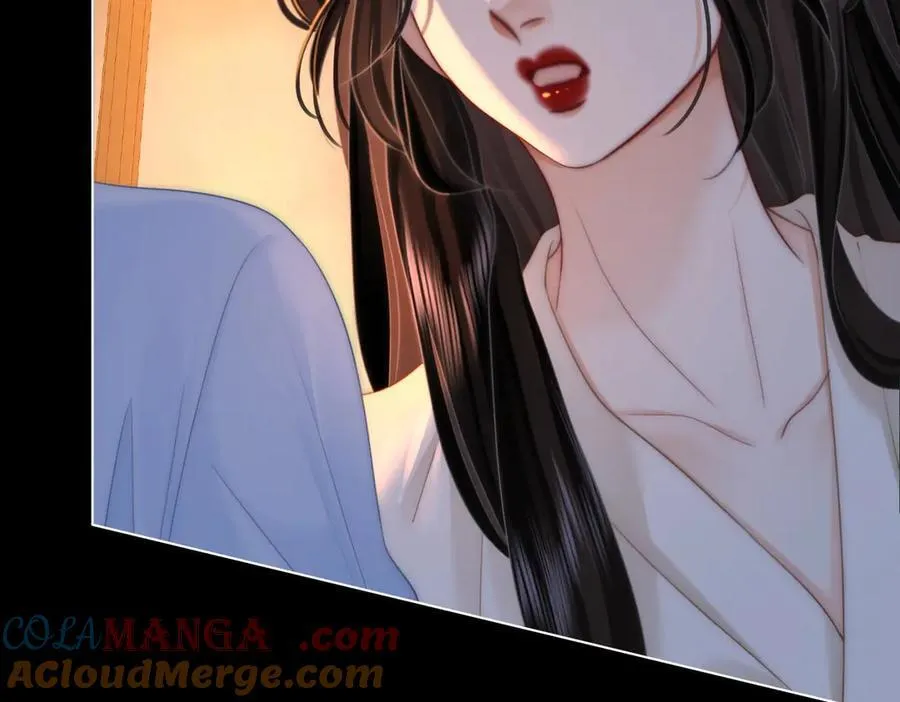 第136话 我们回头吧！45