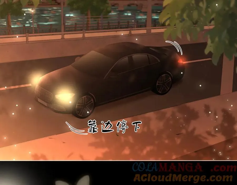 地139话 她还喜欢你吗？27