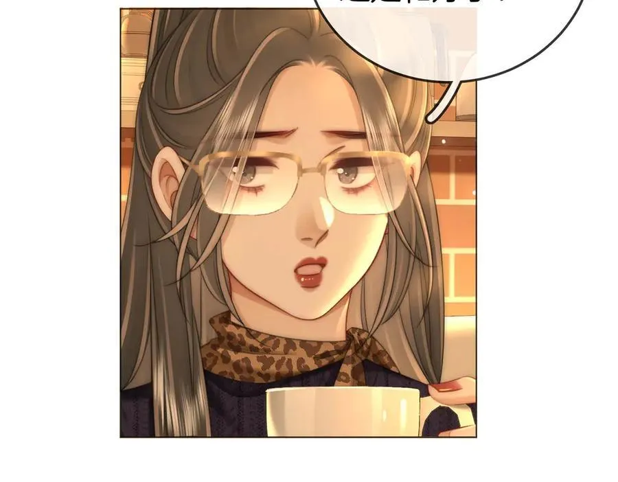 第137话 心中的分量31