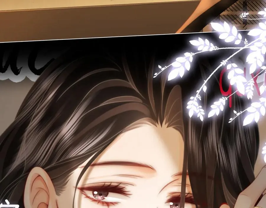 地139话 她还喜欢你吗？13