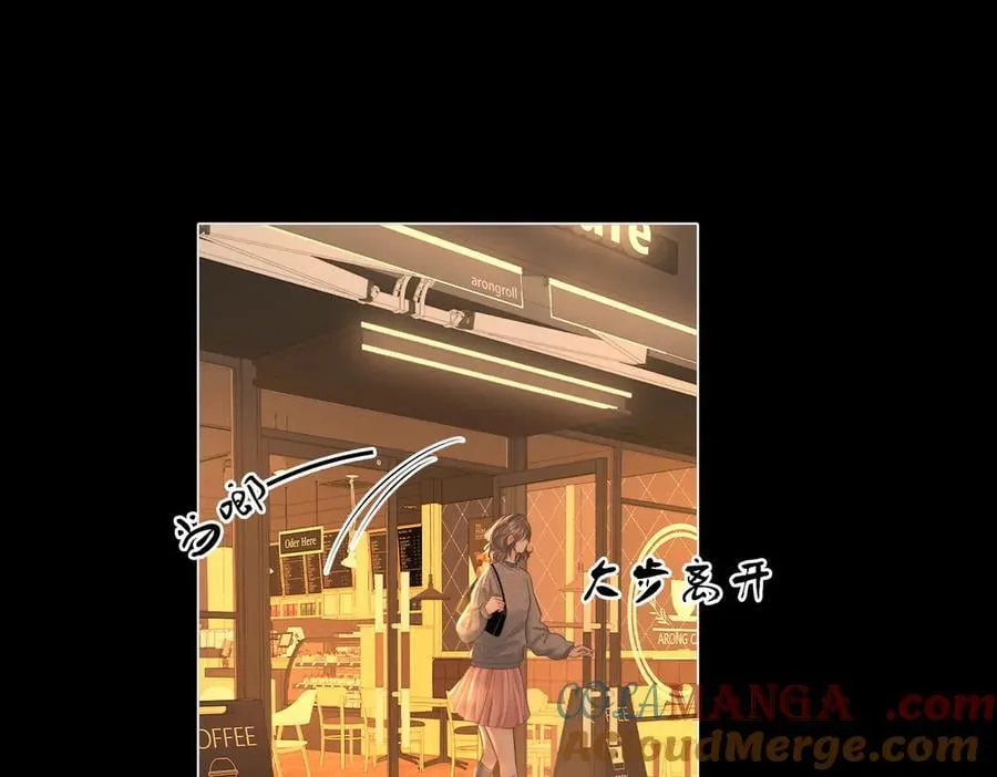 第137话 心中的分量42