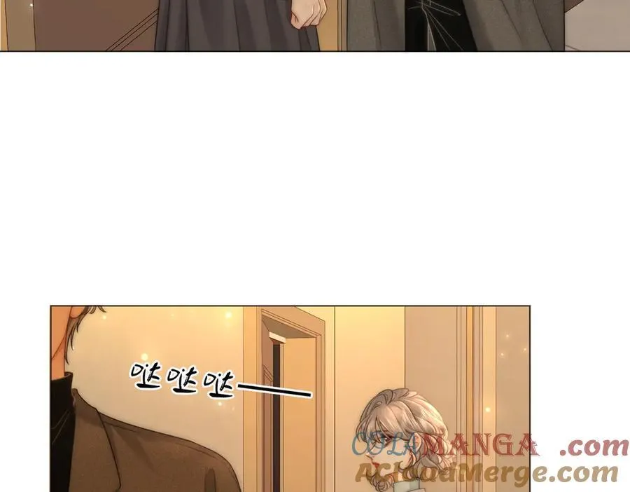 第135话 我陪你一起12