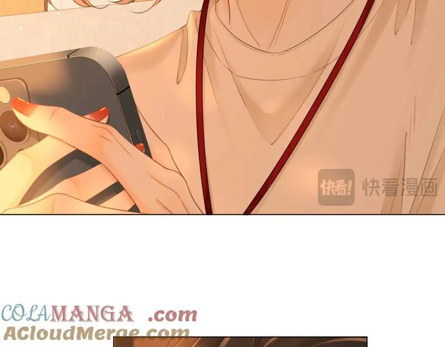 第141话 我要去找她12