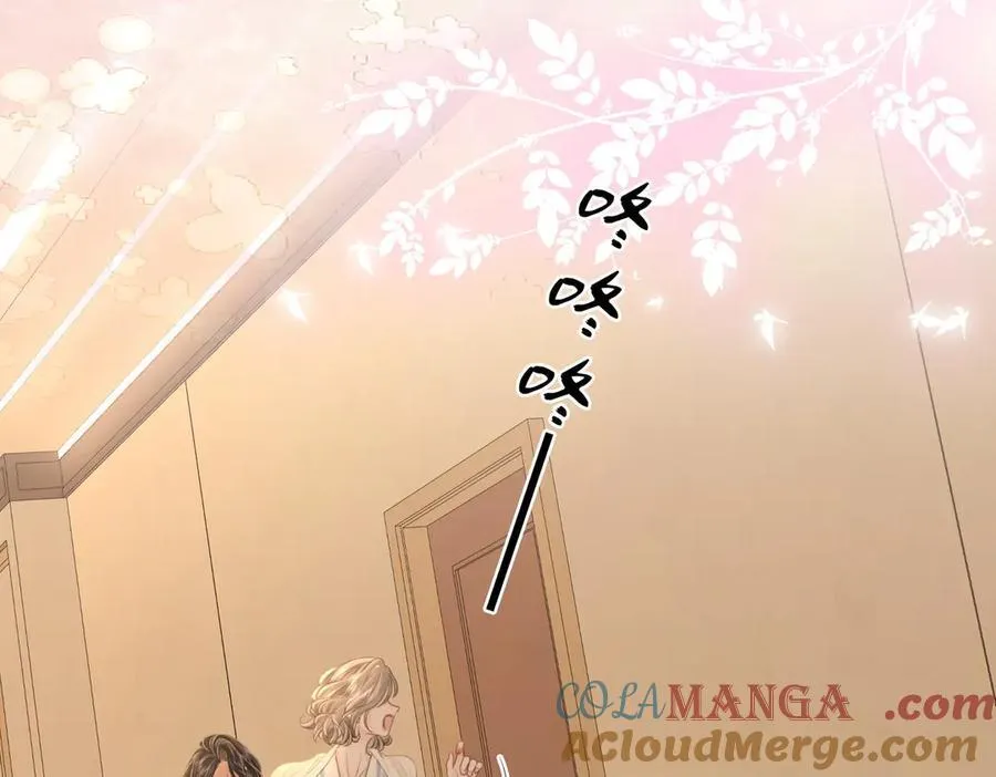 第135话 我陪你一起60