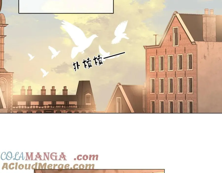 第143话 回不去了39
