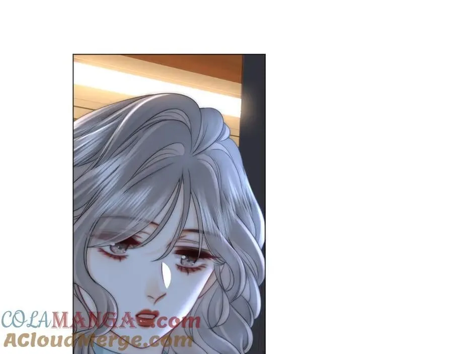 第135话 我陪你一起15