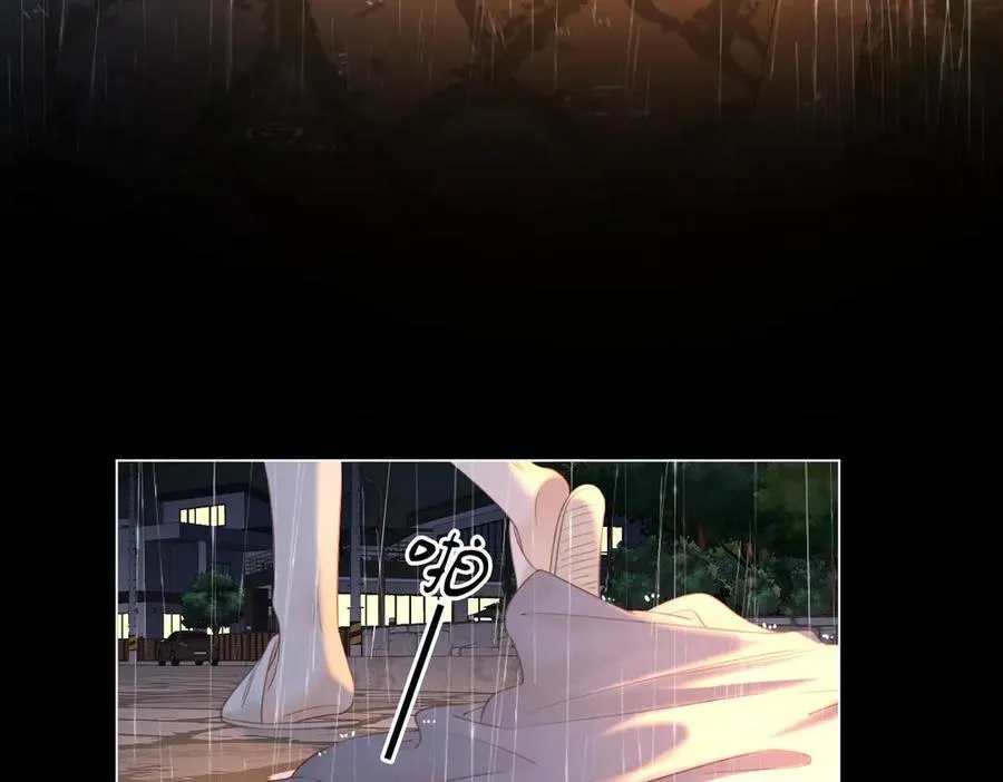 第136话 我们回头吧！62