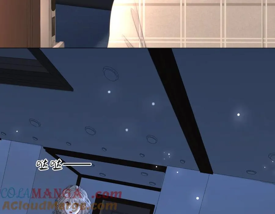 第135话 我陪你一起18
