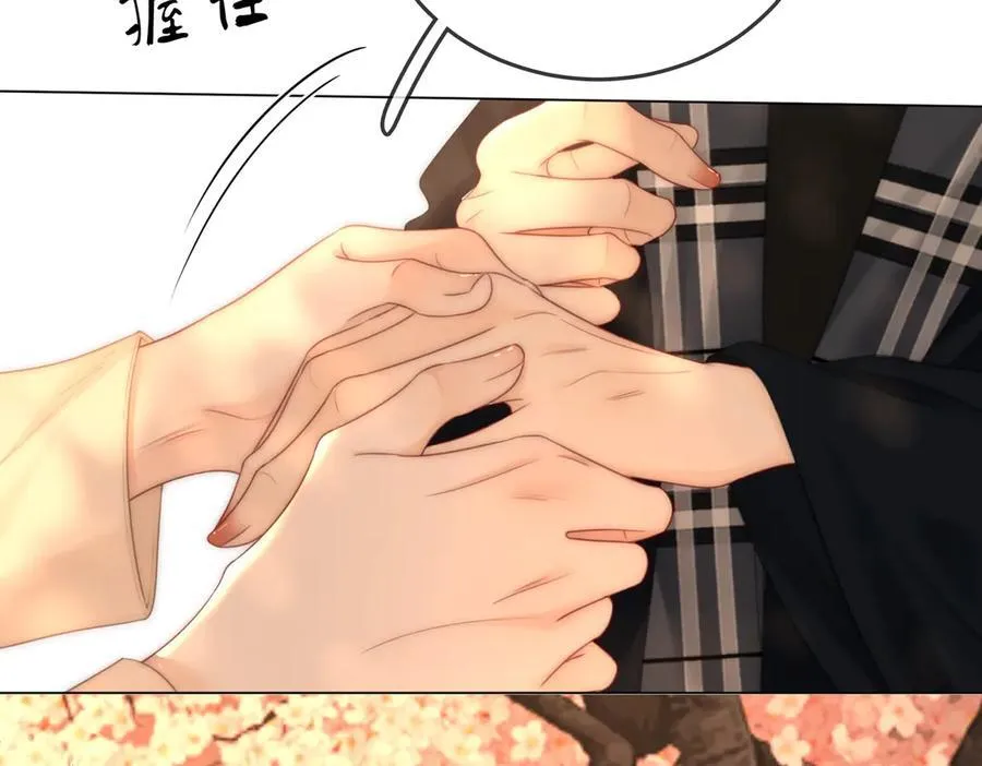 第143话 回不去了50