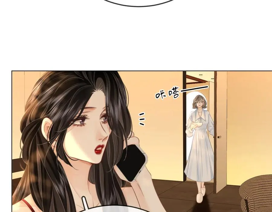 第137话 心中的分量10
