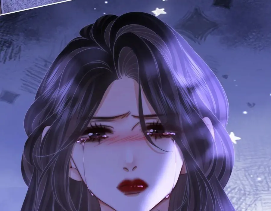 第134话 我在你心里算什么22