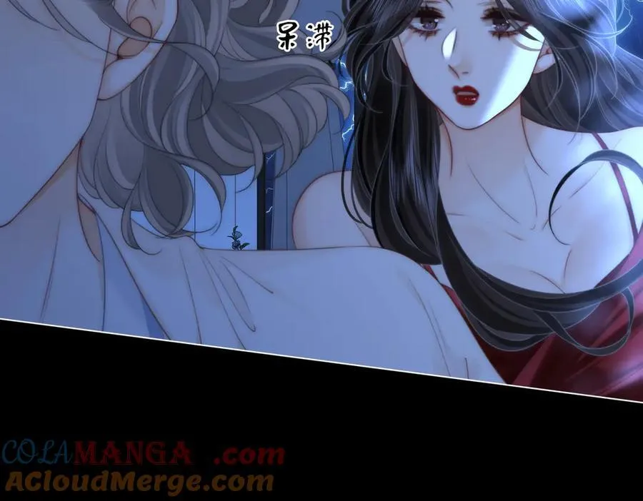 第135话 我陪你一起54
