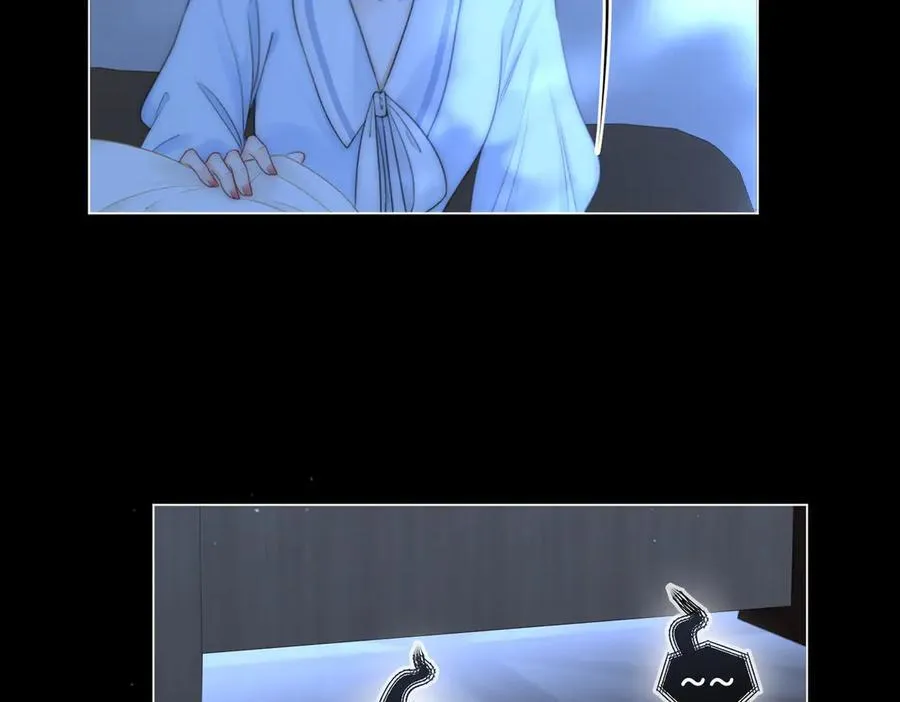 第135话 我陪你一起35