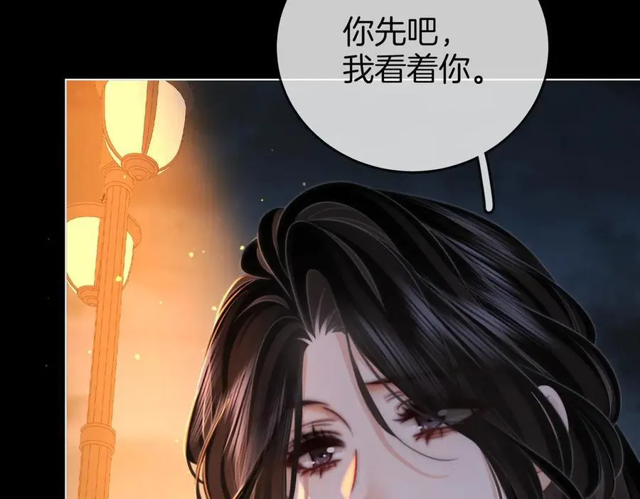 第136话 我们回头吧！44
